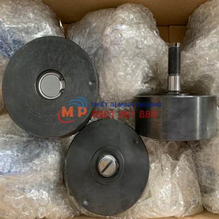 GUIDING ROLLER UE3022921